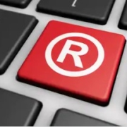 Trademark Registration