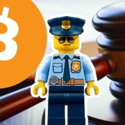 Crypto laws and regulations in South Africa