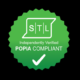 POPIA CERTIFICATION